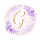 store_logo